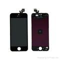 lcd displays for iphone 5s  1