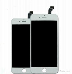 lcd screen for iphone 6 plus 