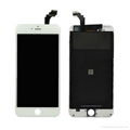 lcd screen for iphone 6 plus  3