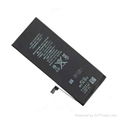 replacement batteries for iphone  1