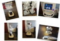 HIFU high intensity focused ultrasound hifu machine wrinkle removal system  4