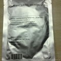 anti freeze membranes antifeeze membranes cryo bag 28*28cm antifreeze membranes 3