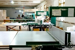Puyang Chaojingfang Sponge Sales Co.,Ltd Puyang Chaojingfang Sponge Sales Co.,Ltd
