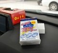 Super Soft Compressed Car Cleaning Sponge