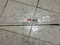 BRAKE ROD FOR COLOMBIA 4