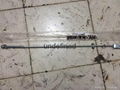 BRAKE ROD FOR COLOMBIA 5