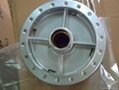 WHEEL HUB OF HIGH QUALITY FOR SOUTH AMERICAN 4