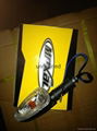 WINKER LIGHT OF HIGH QUALITY FOR SOUTH AMERICAN 3