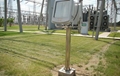 GF9400 energy saving GF9400-J400 2