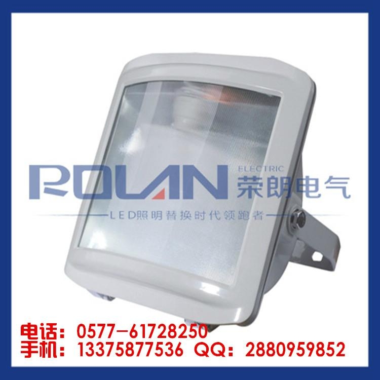 GF9151 energy saving GF9151-J150/J70