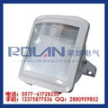 GF9151 energy saving GF9151-J150/J70 1