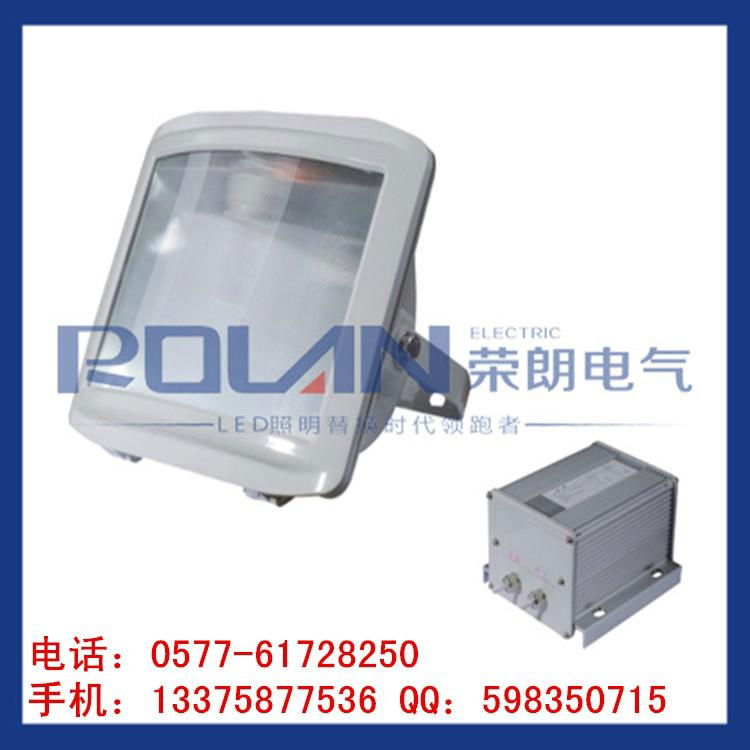 GF9151 energy saving GF9151-J150/J70 2