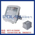 GF9151 energy saving GF9151-J150/J70 2