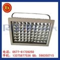 LED explosion-proof 100W 1