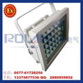 Explosion-proof LED lamp 70W 1