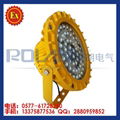 LED explosion-proof lamp 120W