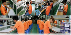 Huizhou Kanmry Industry & Trade Co.,Ltd Huizhou Kanmry Industry & Trade Co.,Ltd