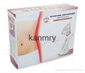 Vacuum sculpting body slimming anti-cellulite 4