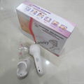 Vacuum sculpting body slimming anti-cellulite 2