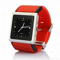 Smart watch 1