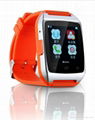 Smart watch 1