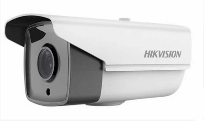 海康威視 正品200萬網絡高清攝像機 DS-2CD3T20D-I3 IPC 2