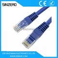 network cable 2