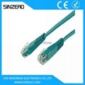 network cable 4