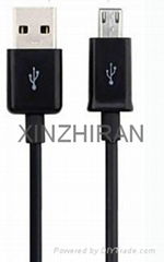 MICRO USB CABLE