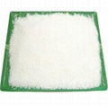 DESICCATED COCONUT HIGH FAT MEDIUM GRADE