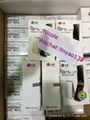 LG wine smart D486 TW Specification Cell Phone Mobile Wholesale for Old People 1