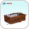 Hot Sale Wood Box for Packaging 5