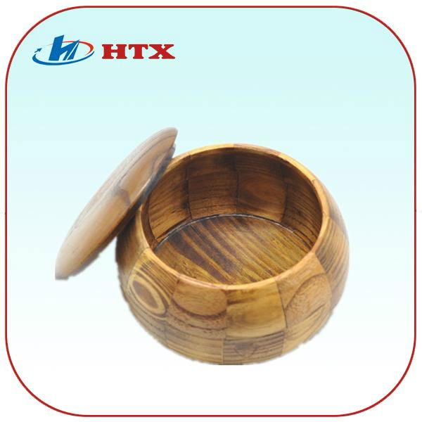 Hot Sale Wood Box for Packaging 4