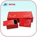 Hot Sale Wood Box for Packaging 2