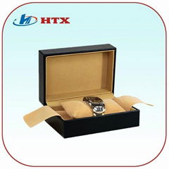 High Quality Wood Box for Watch