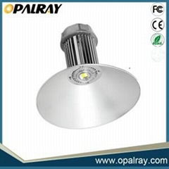 LED High Bay Light 100W