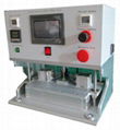 The latest OCA vacuum laminating machine LCD Refurbishment Machine  3