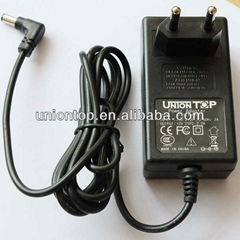 Bulk sale Electric US EU UK KR plug wall