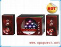 2.1 super best woofer speaker with