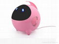 usb speaker for computor and mp3