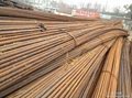 广州大量供应钢管
