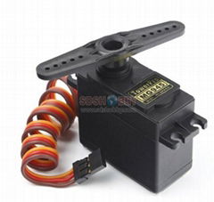 Towerpro Heavy Duty Analog Servo MG945