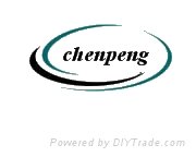 Hejian Chenpeng Petroleum Drilling Equipment Co., Ltd.