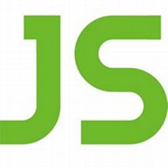 Shanghai  JS Sourcing&Consulting Co.,Ltd