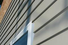 vinyl Siding sourcing