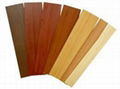 Bamboo Flooring sourcing 1