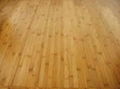 Bamboo Flooring buying agent 1