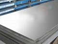  Cold Rolled Steel Sourcing 1