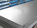  Cold Rolled Steel Sourcing 1