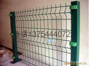 浸塑石籠網鍍鋅pvc定做 2